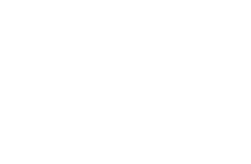 KINPRO® GEO Logo