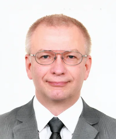Valery Kenig
